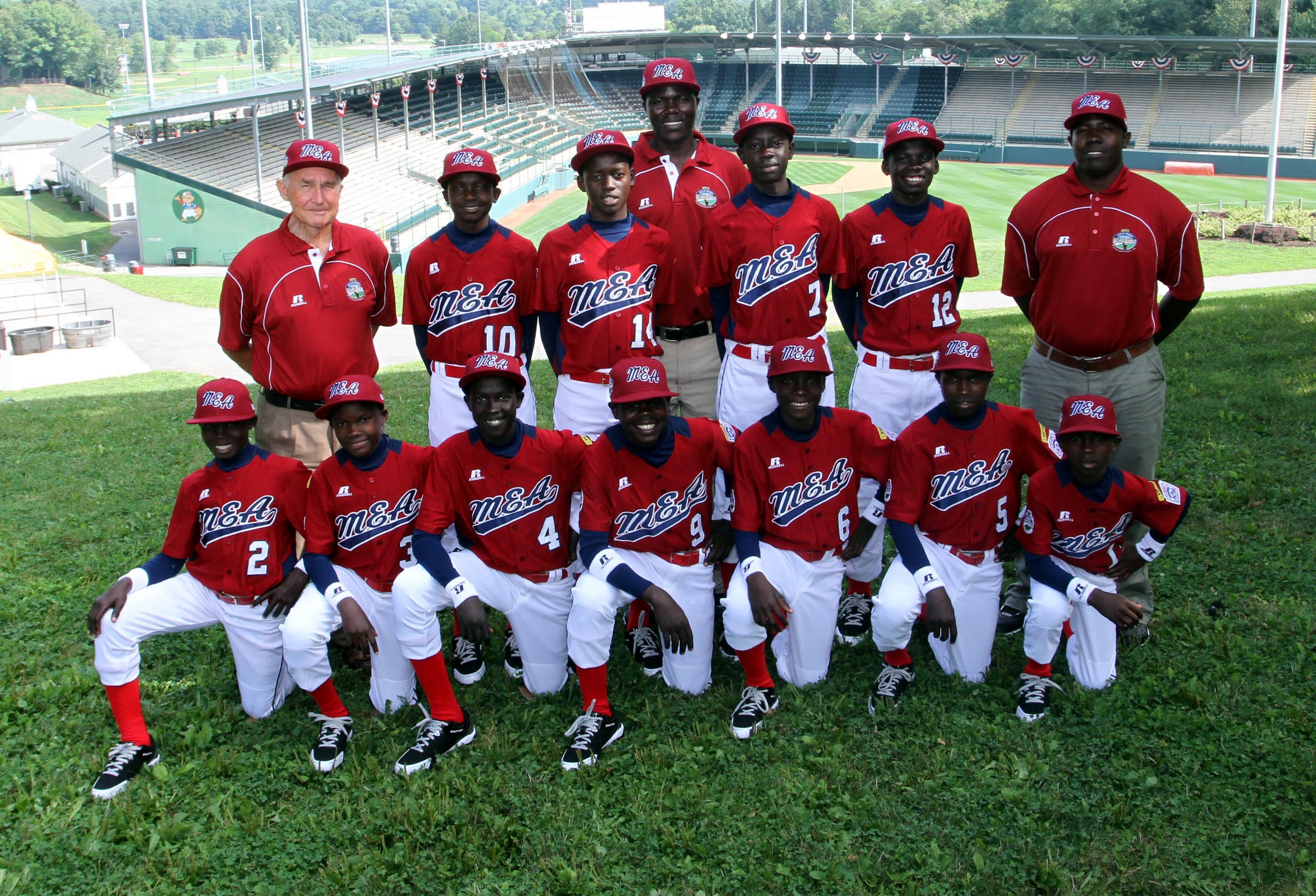 youth little league baseball uniforms